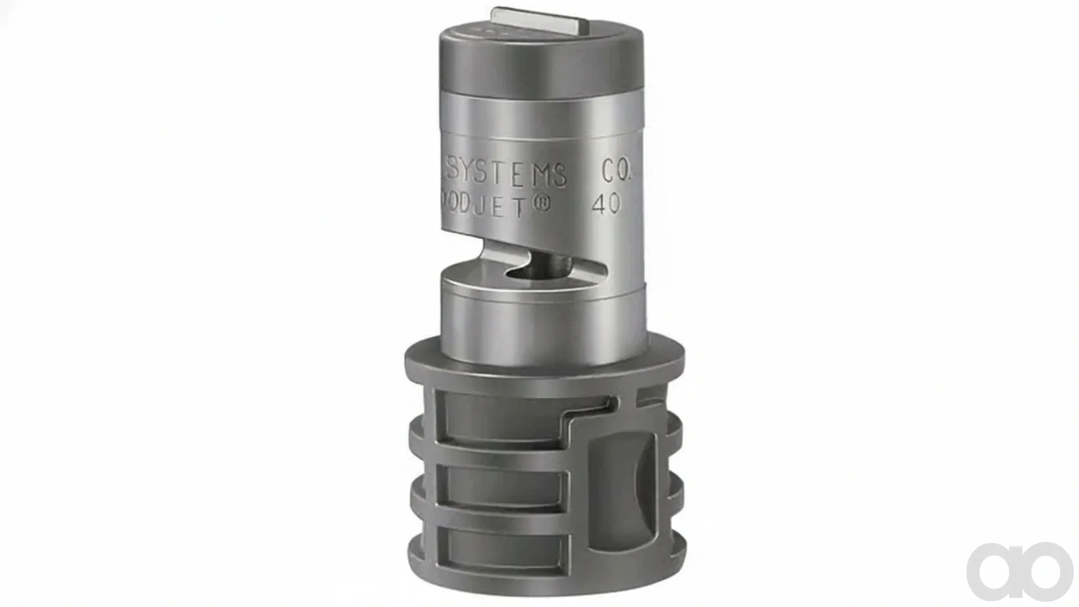 Case IH - 51405637 - D_Se