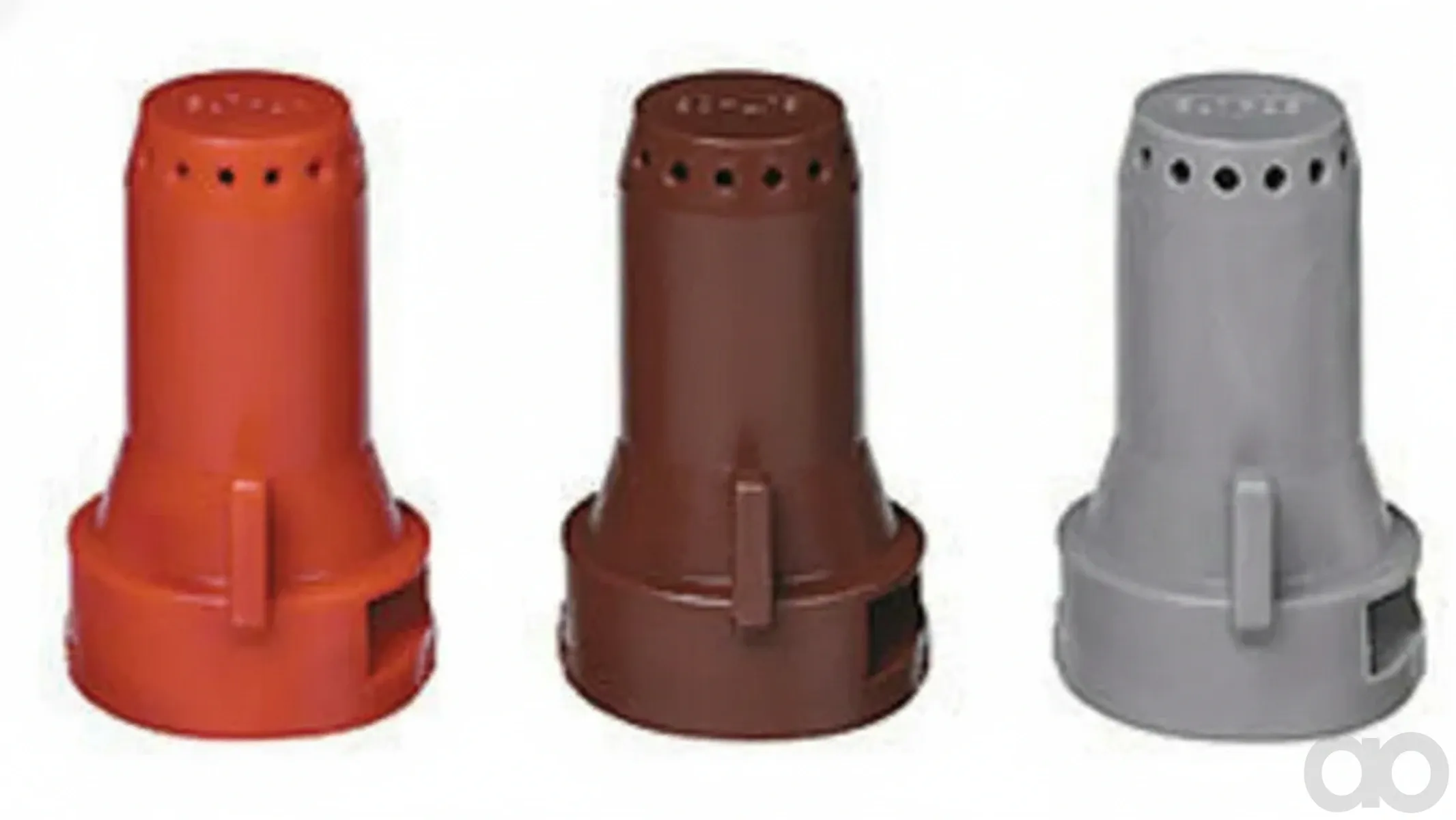 Case IH - 51405832 - Spitze