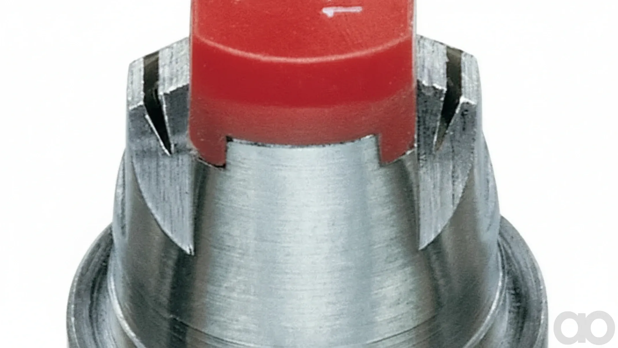 Case IH