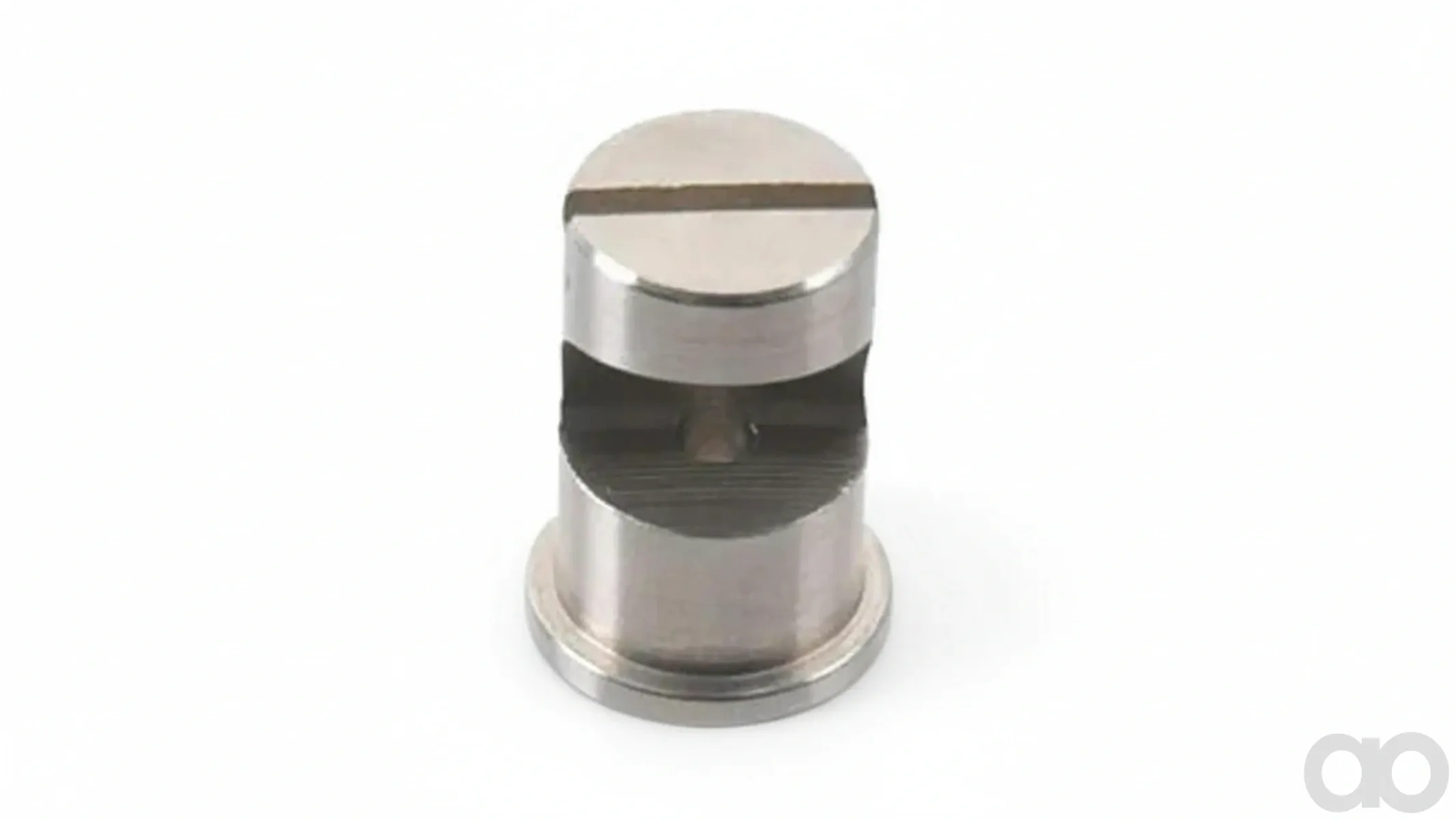 Case IH - 51405908 - Spitze