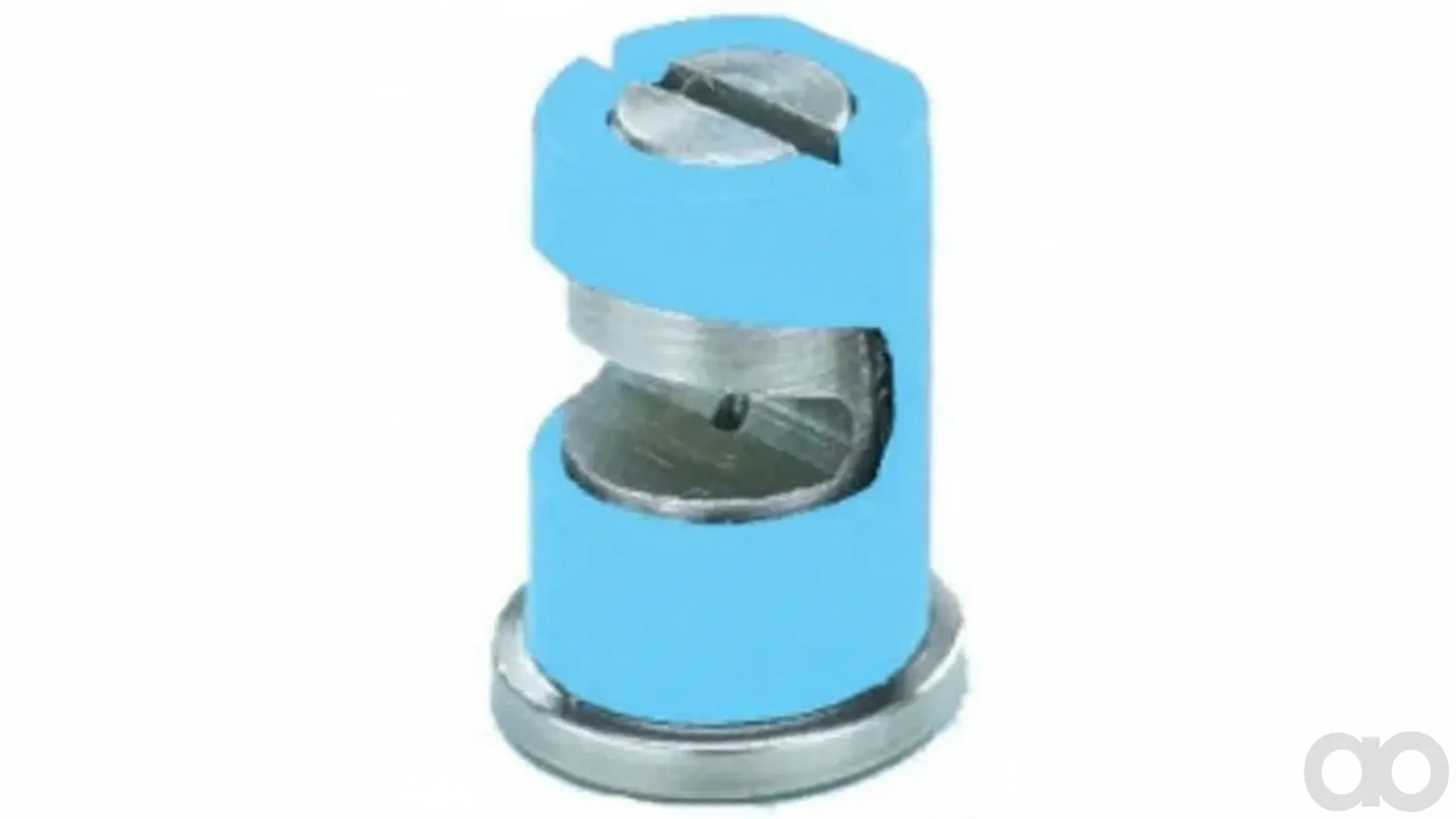 Case IH - 51405933 - Spitze