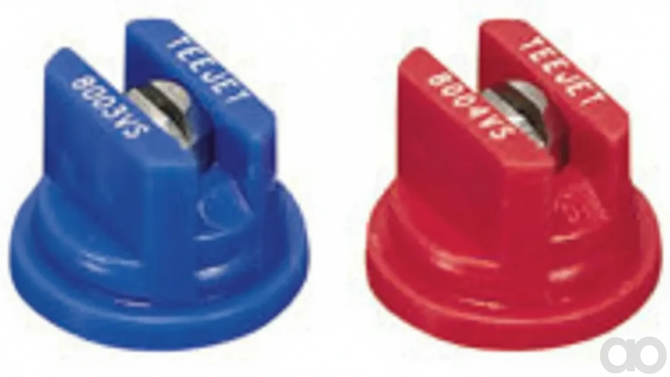 Case IH - 51405943 - Spitze