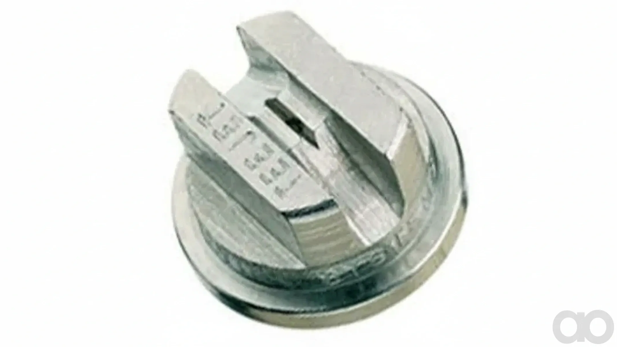 Case IH - 51406164 - Spitze