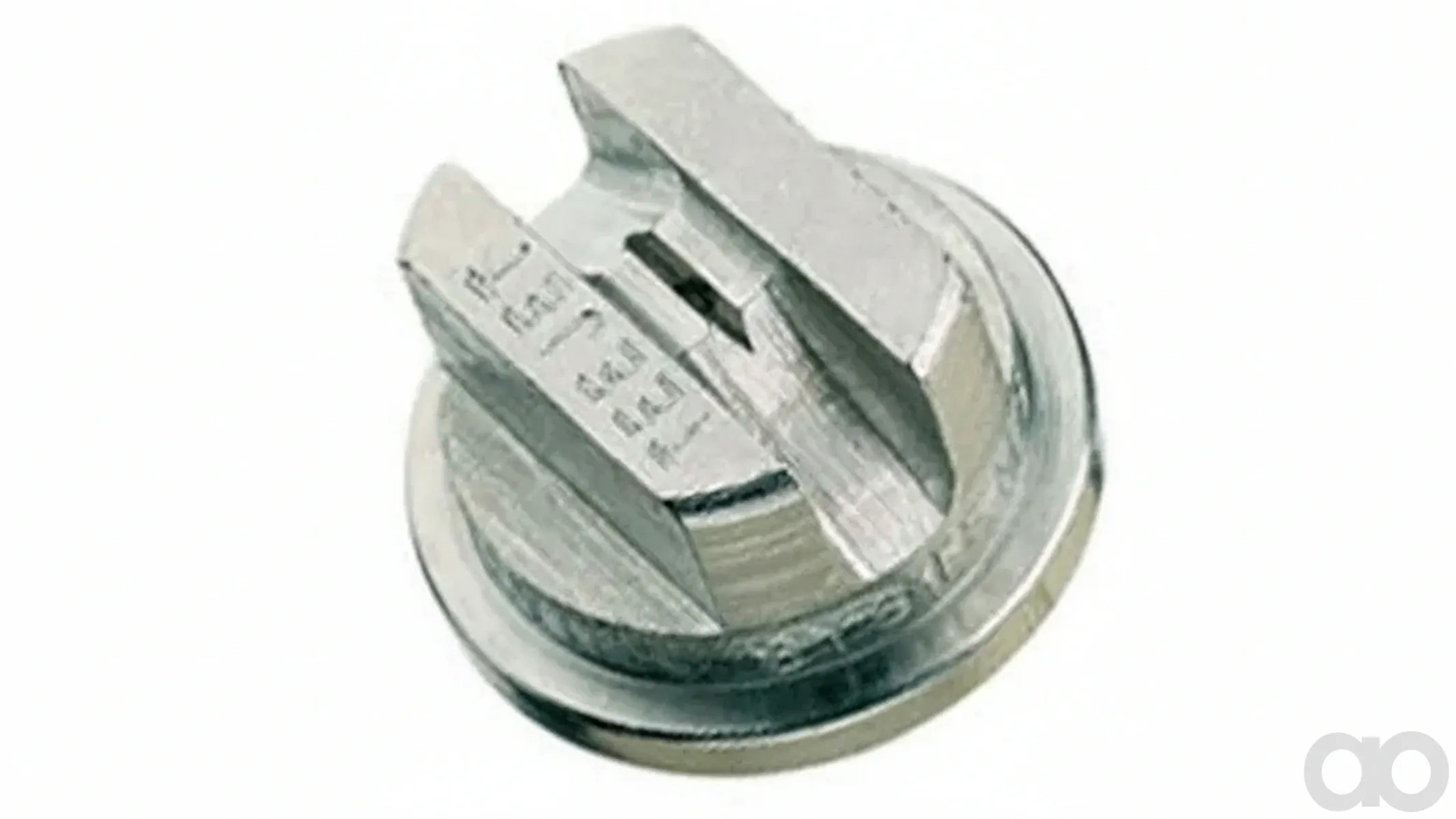 Case IH - 51406165 - Spitze