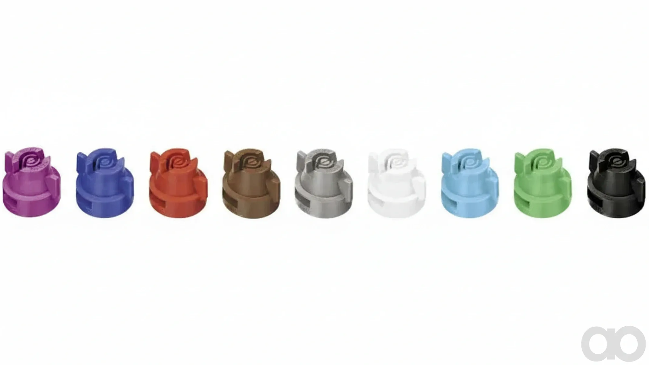 Case IH - 51406186 - Spitze