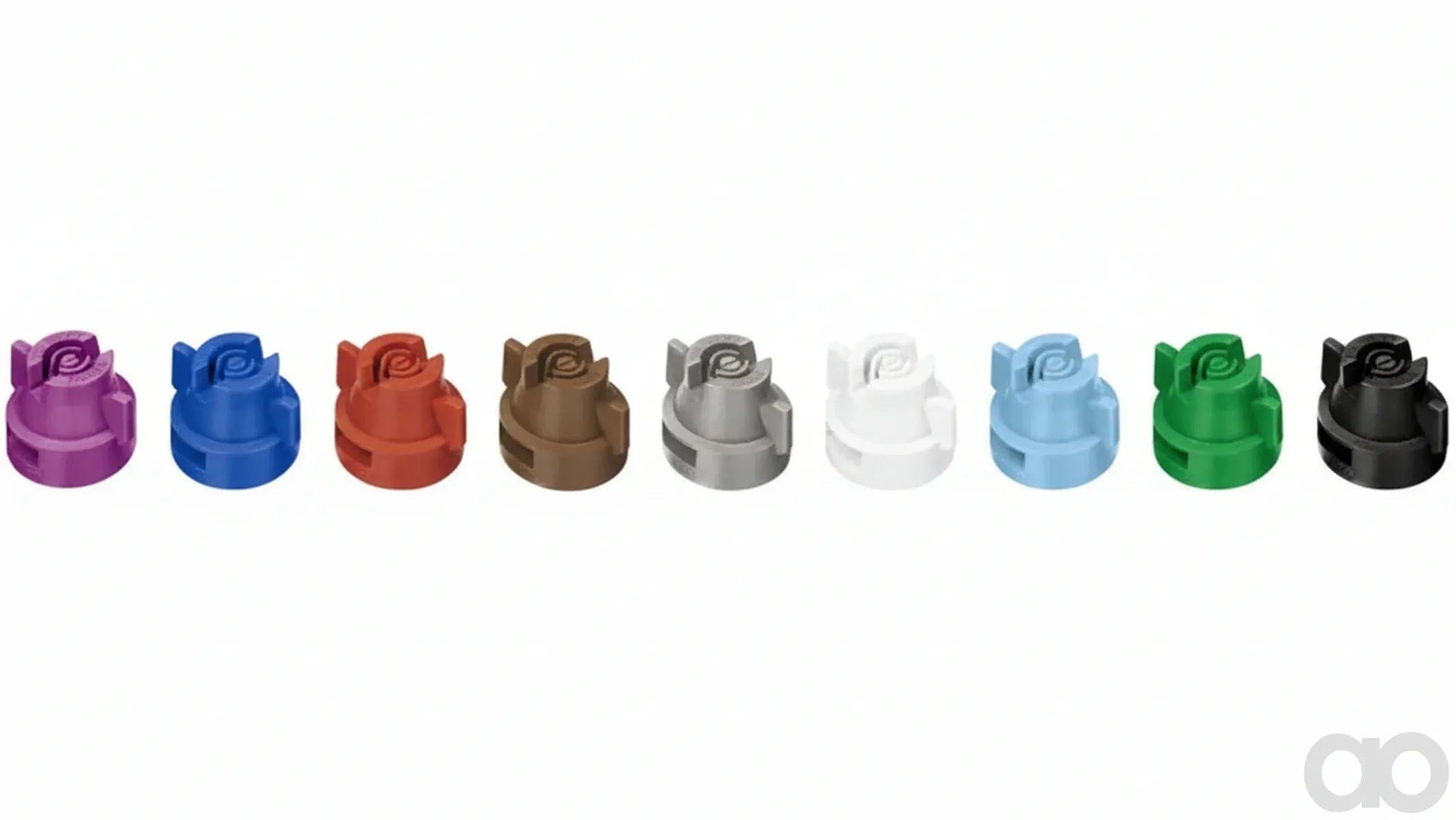 Case IH - 51406209 - Spitze