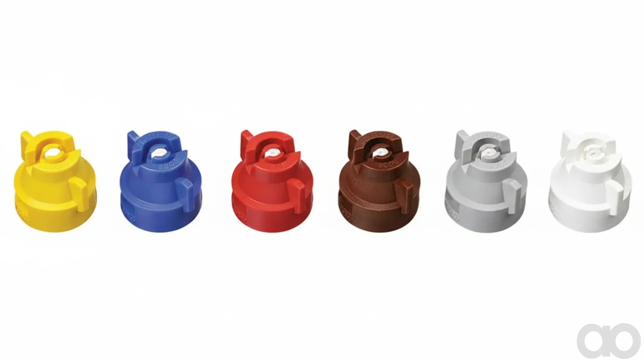 Case IH - 51406227 - Spitze