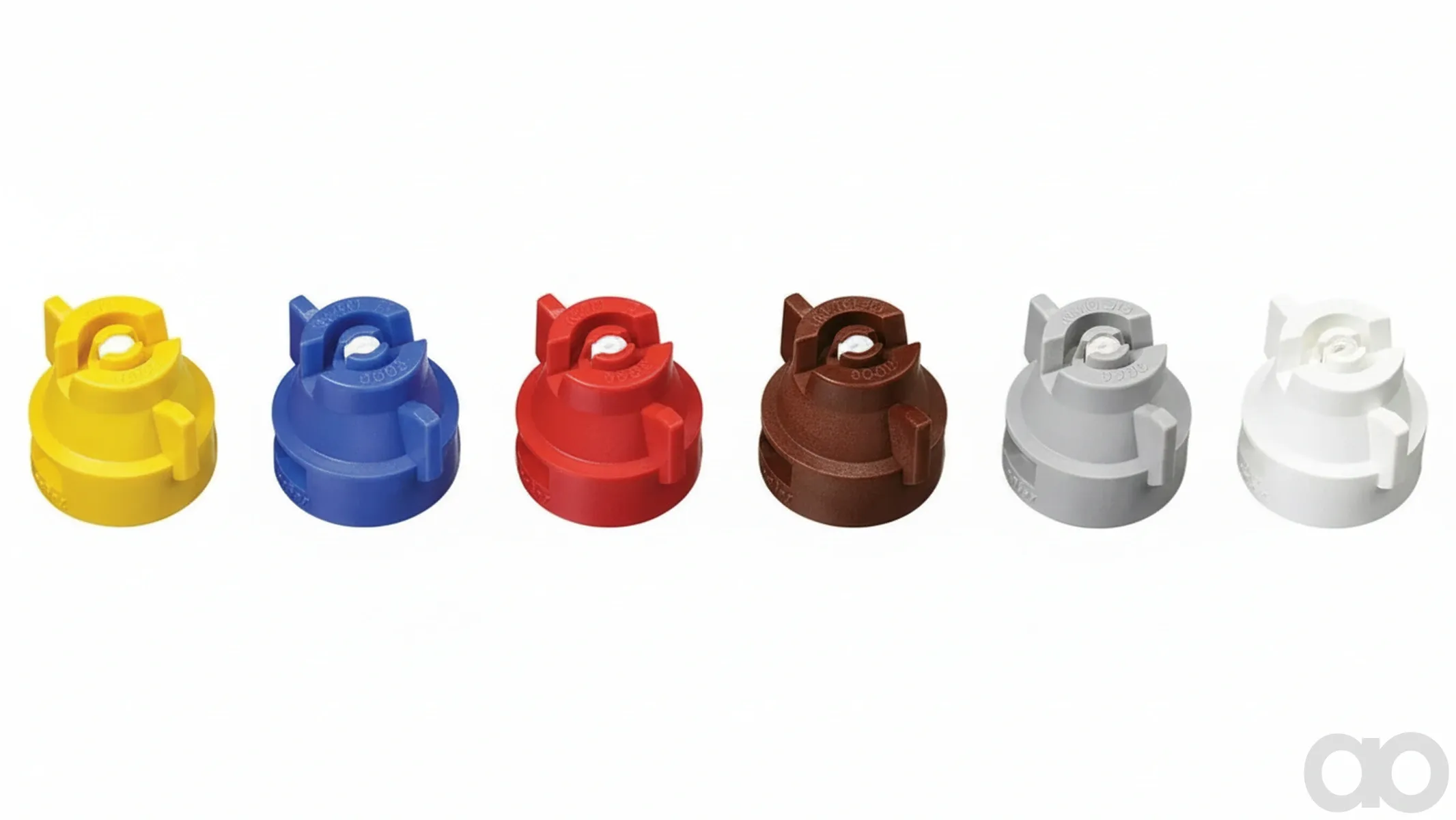 Case IH - 51406230 - Spitze