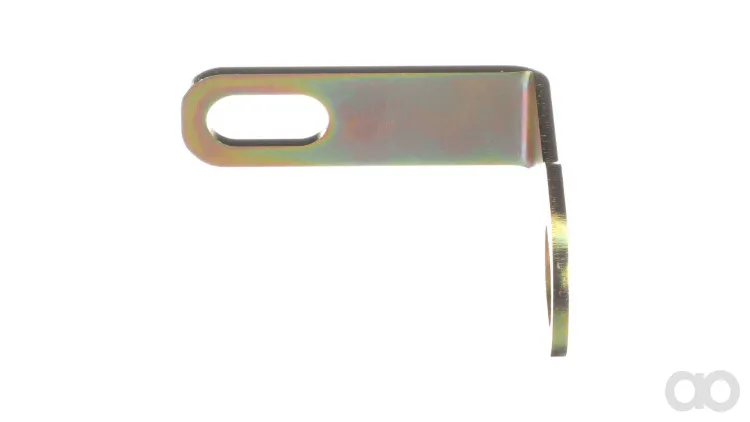 Case IH - 51408453 - Winkel