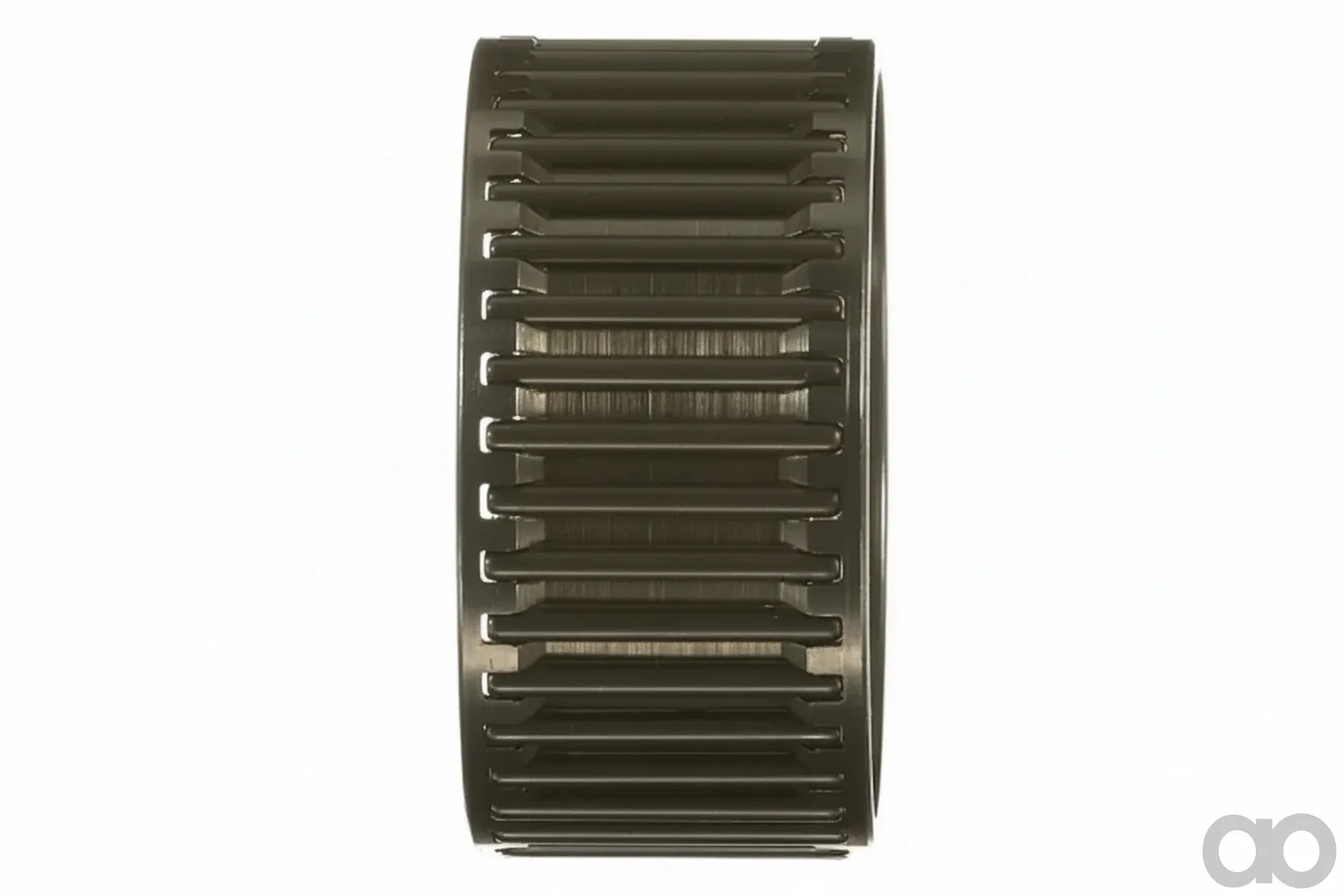 Case IH - 5141237 - Kegelrollenlager