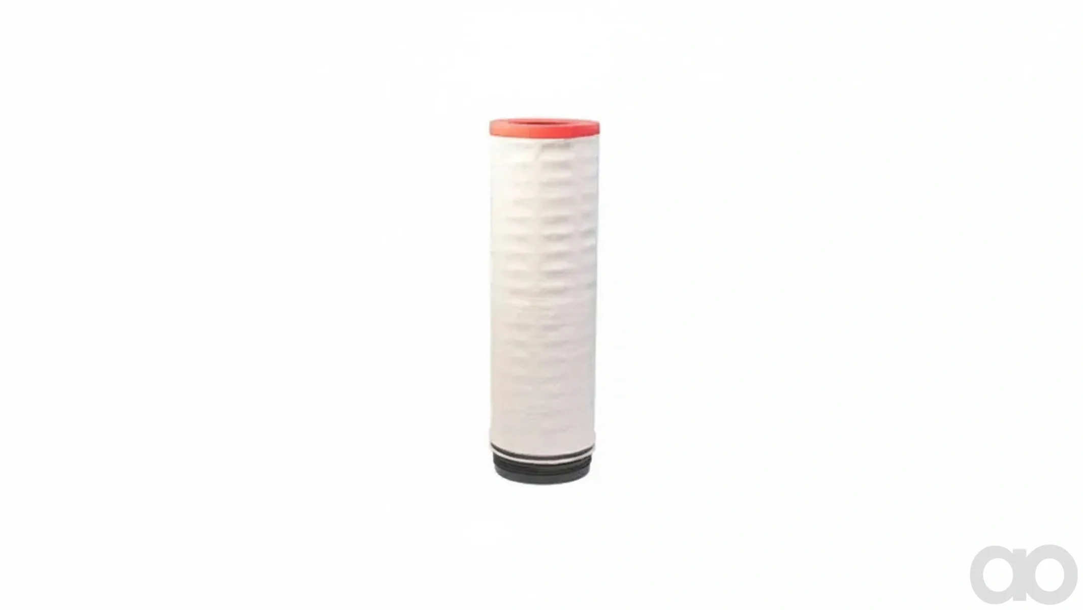 Case IH - 51413054 - Luftfilter