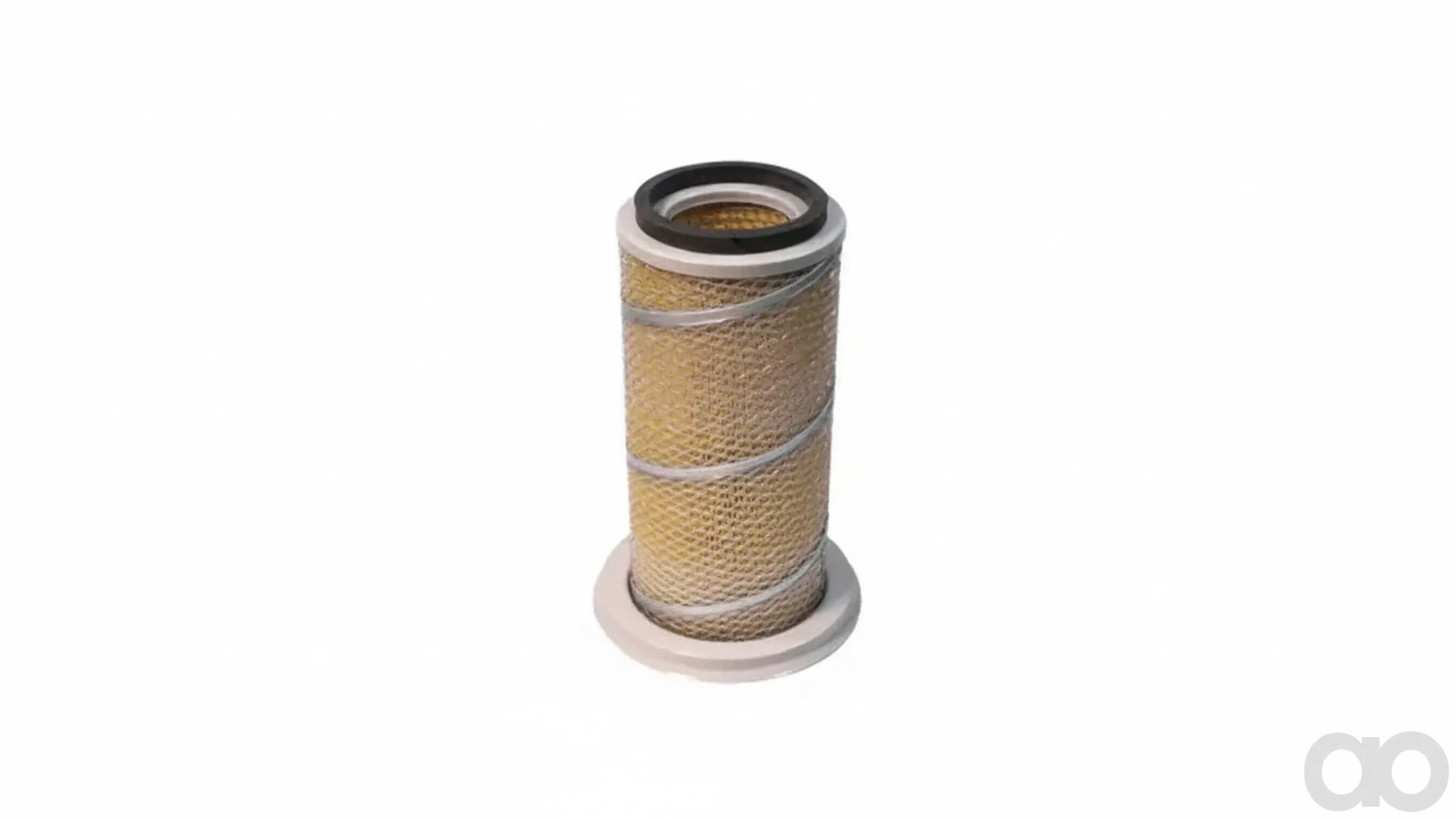 Case IH - 51413067 - Luftfilter