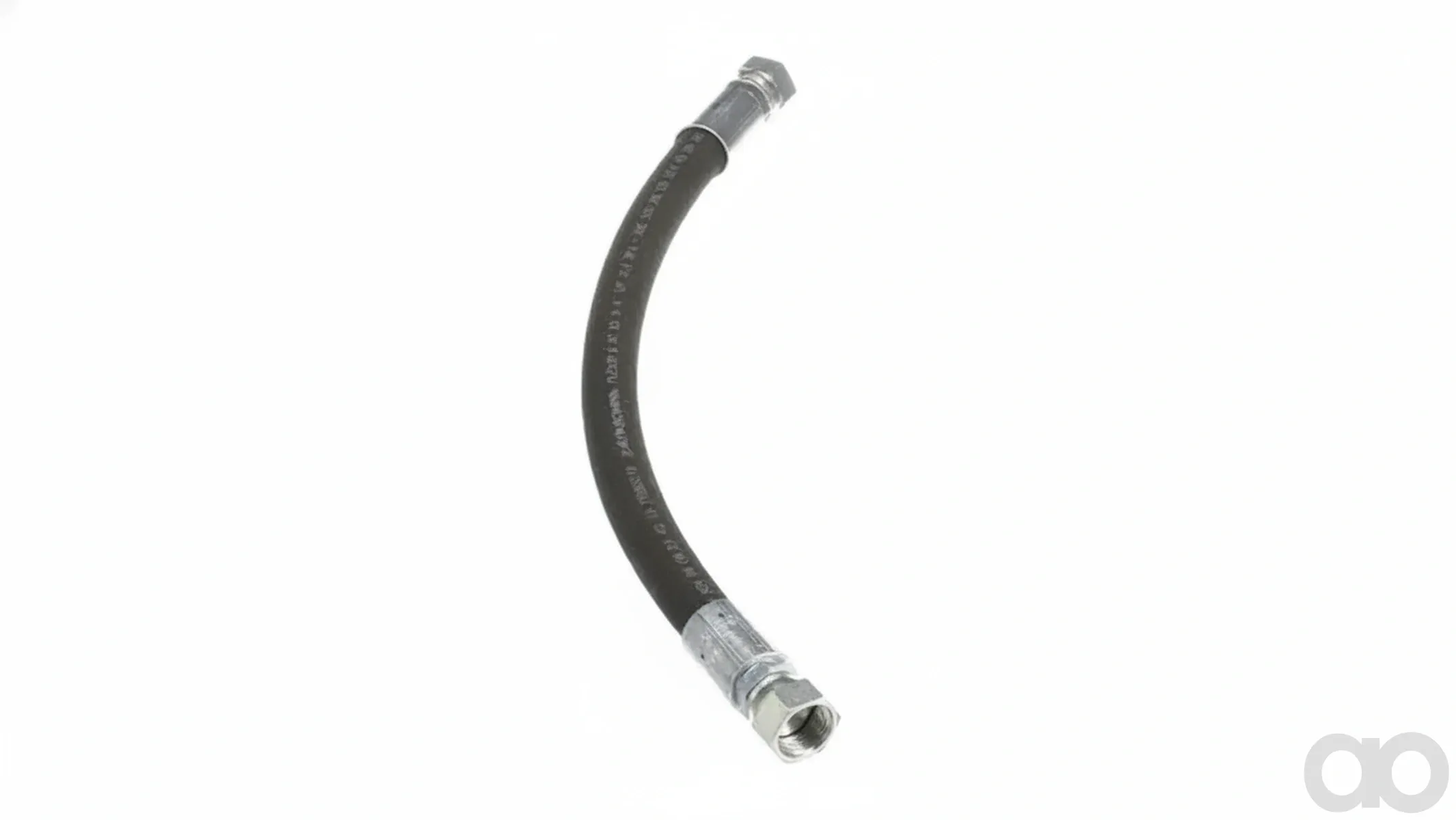 Case IH - 51415555 - Hydraulikschlauch