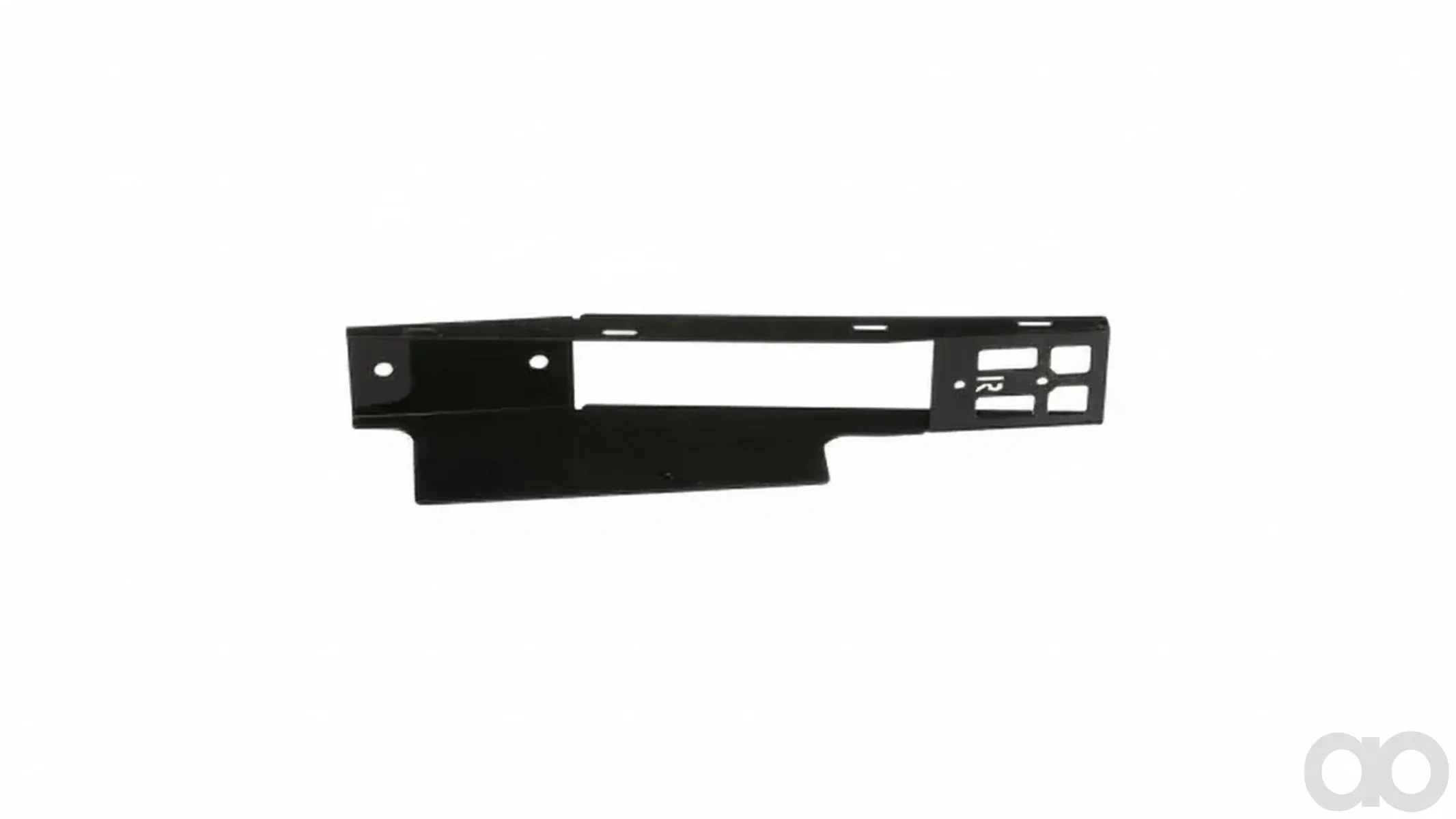 Case IH - 51419910 - Konsole