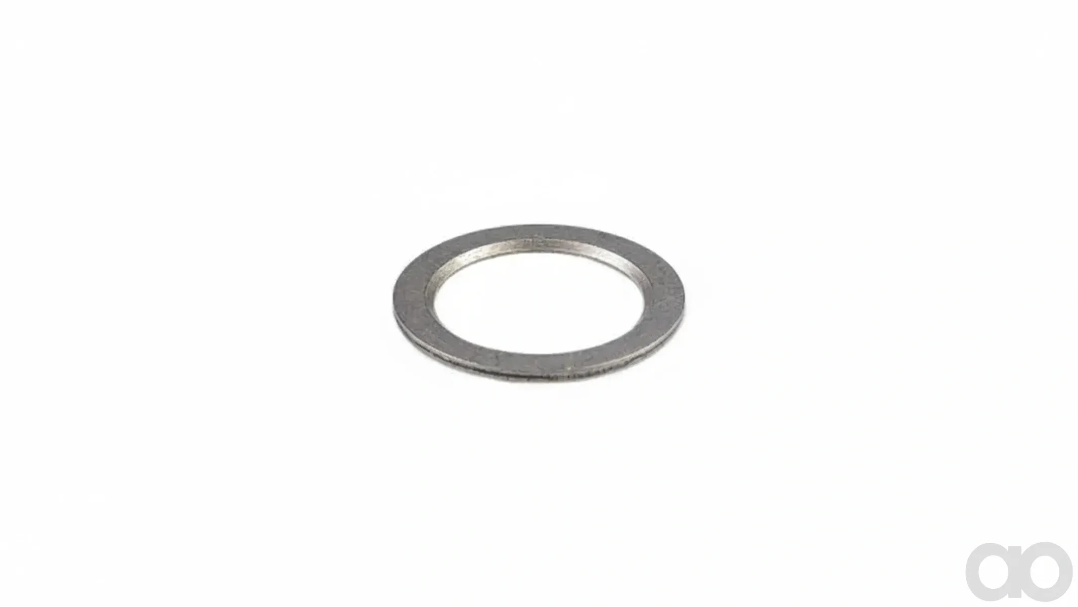 Case IH - 5142027 - Ausgleichsscheibe