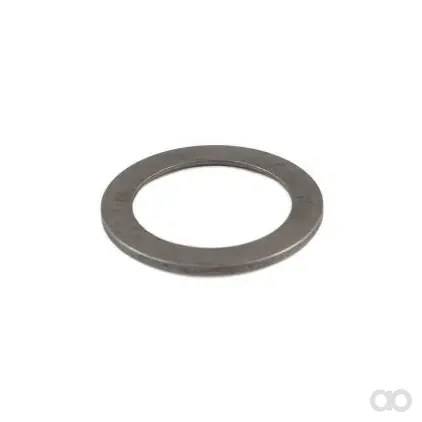 Case IH - 5142033 - Ausgleichsscheibe