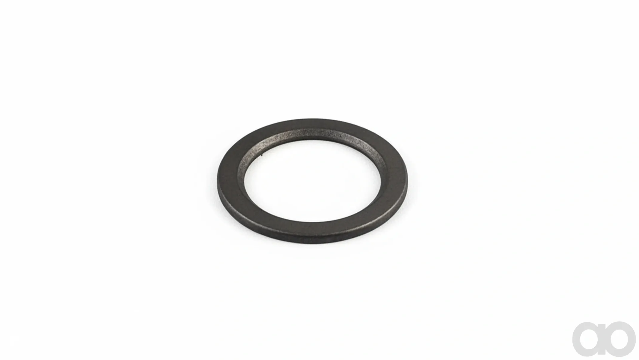 Case IH - 5142034 - Ausgleichsscheibe