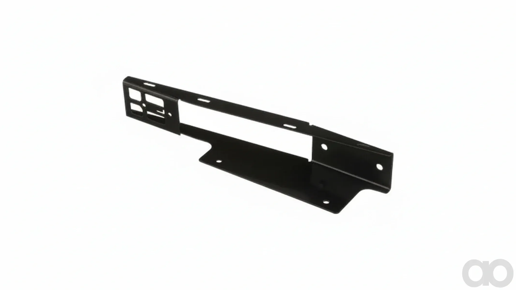 Case IH - 51421515 - Konsole