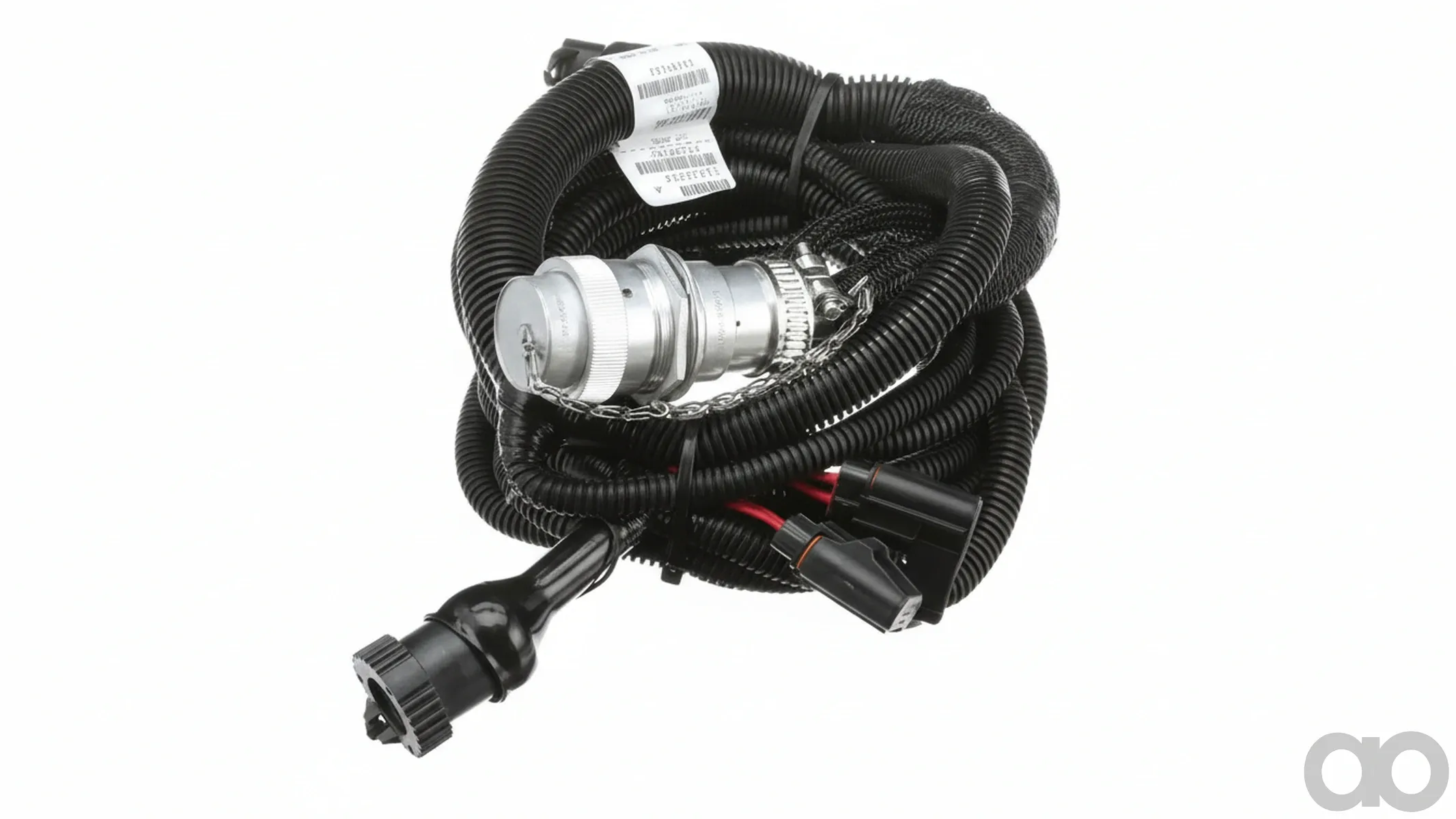 Case IH - 51422014 - Kabelbaum