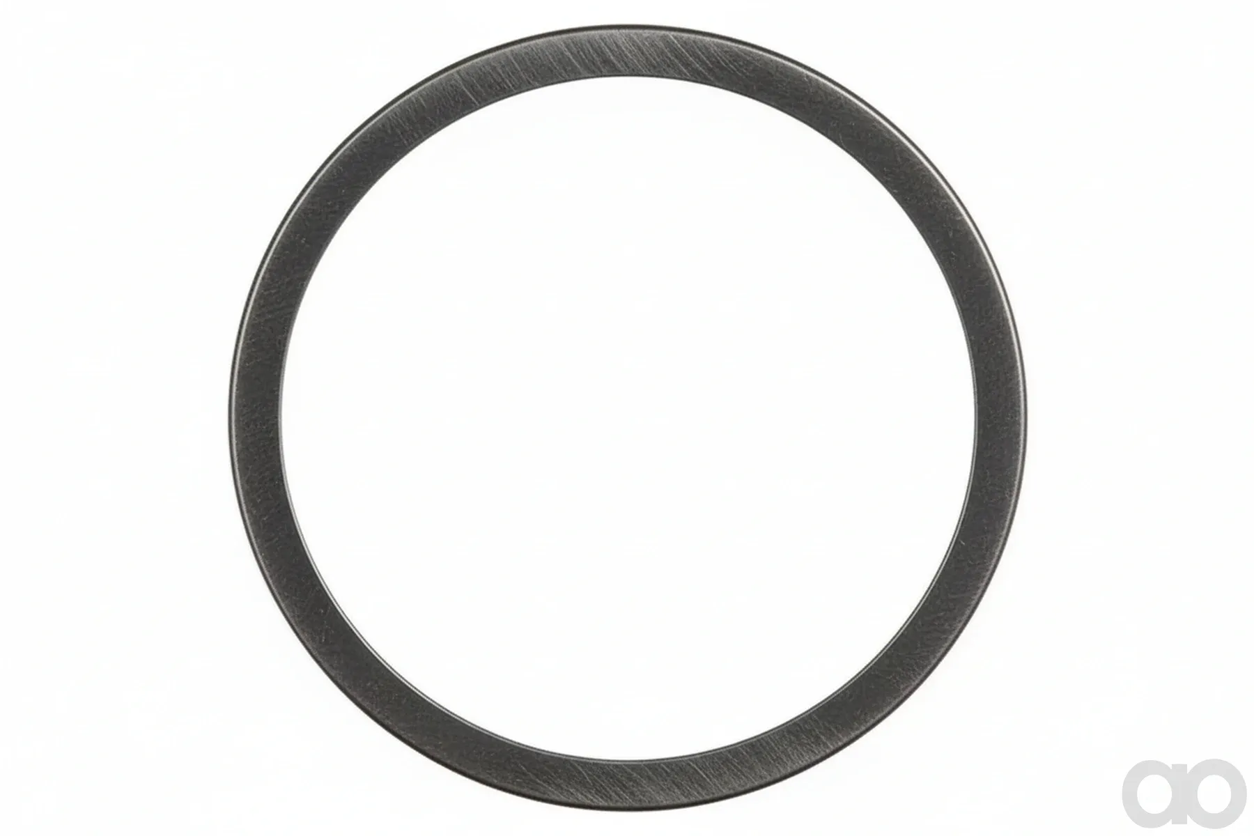 Case IH - 5142203 - Ausgleichsscheibe