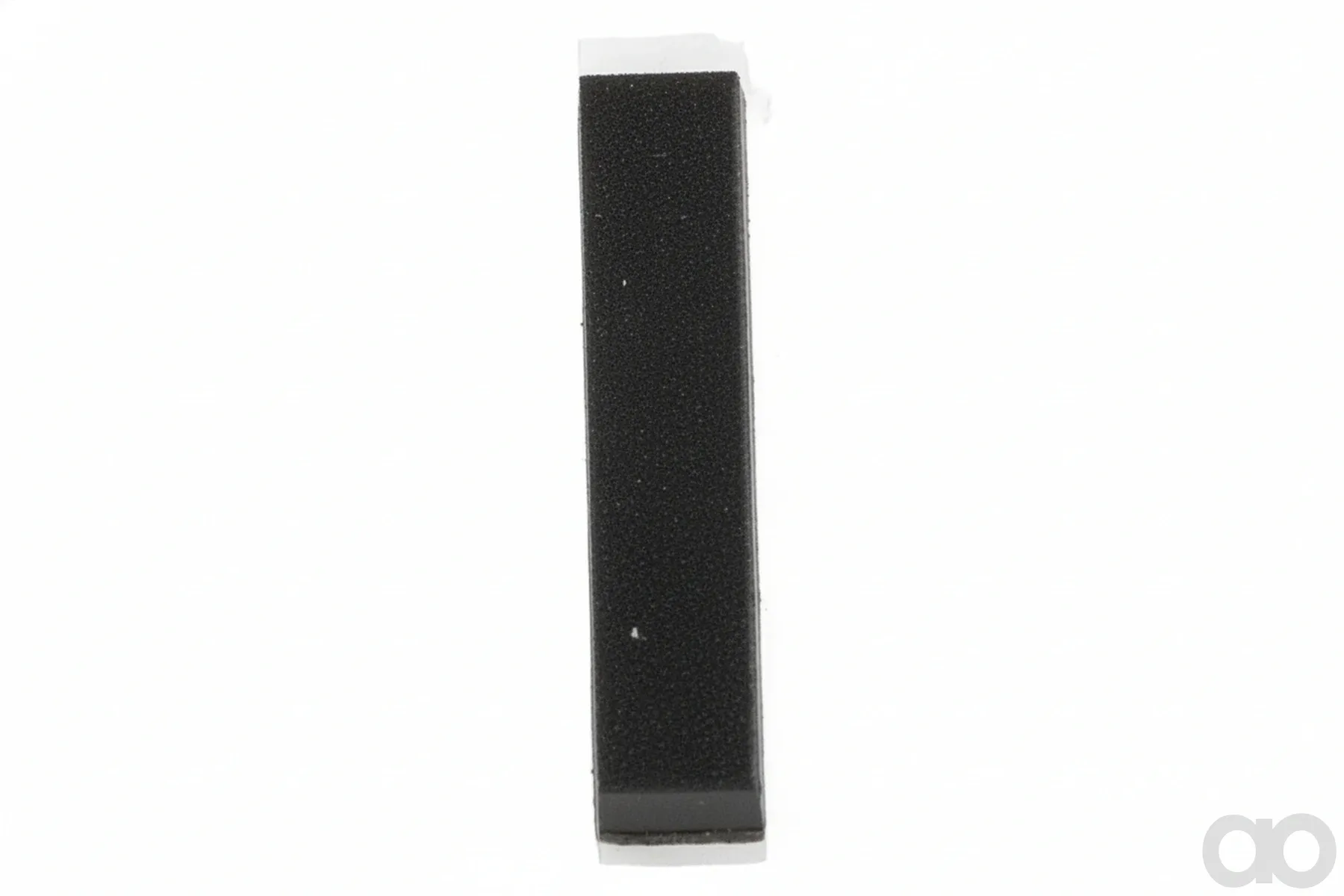 Case IH - 51425843 - Gummilager