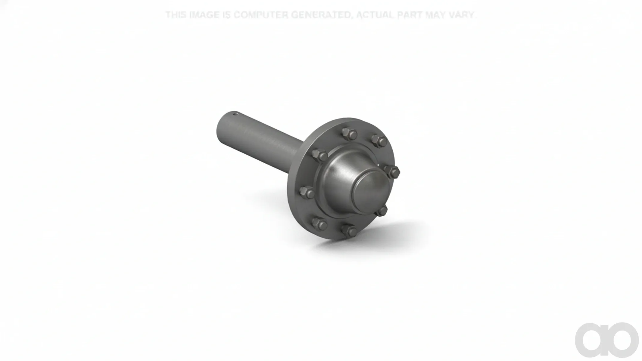Case IH - 51425976 - Nabe