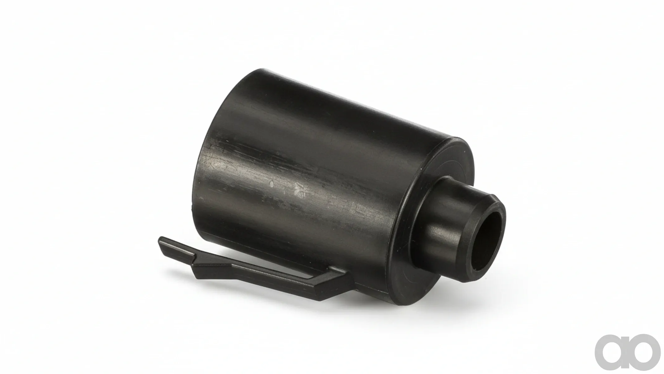 Case IH - 51430832 - Distanzstueck