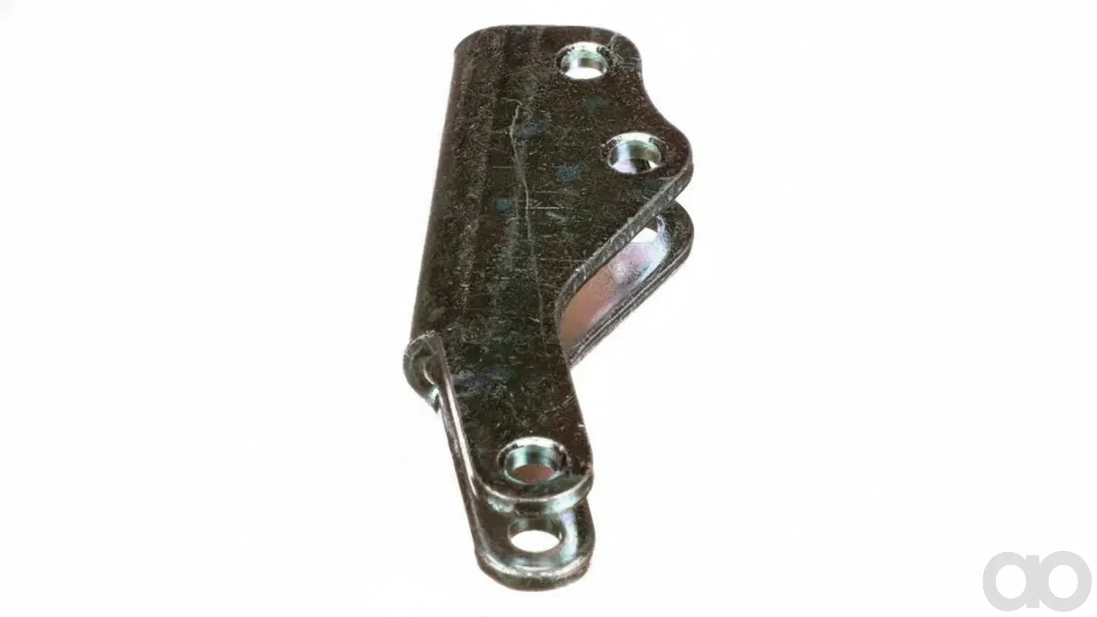 Case IH - 5143088 - Bindeglied