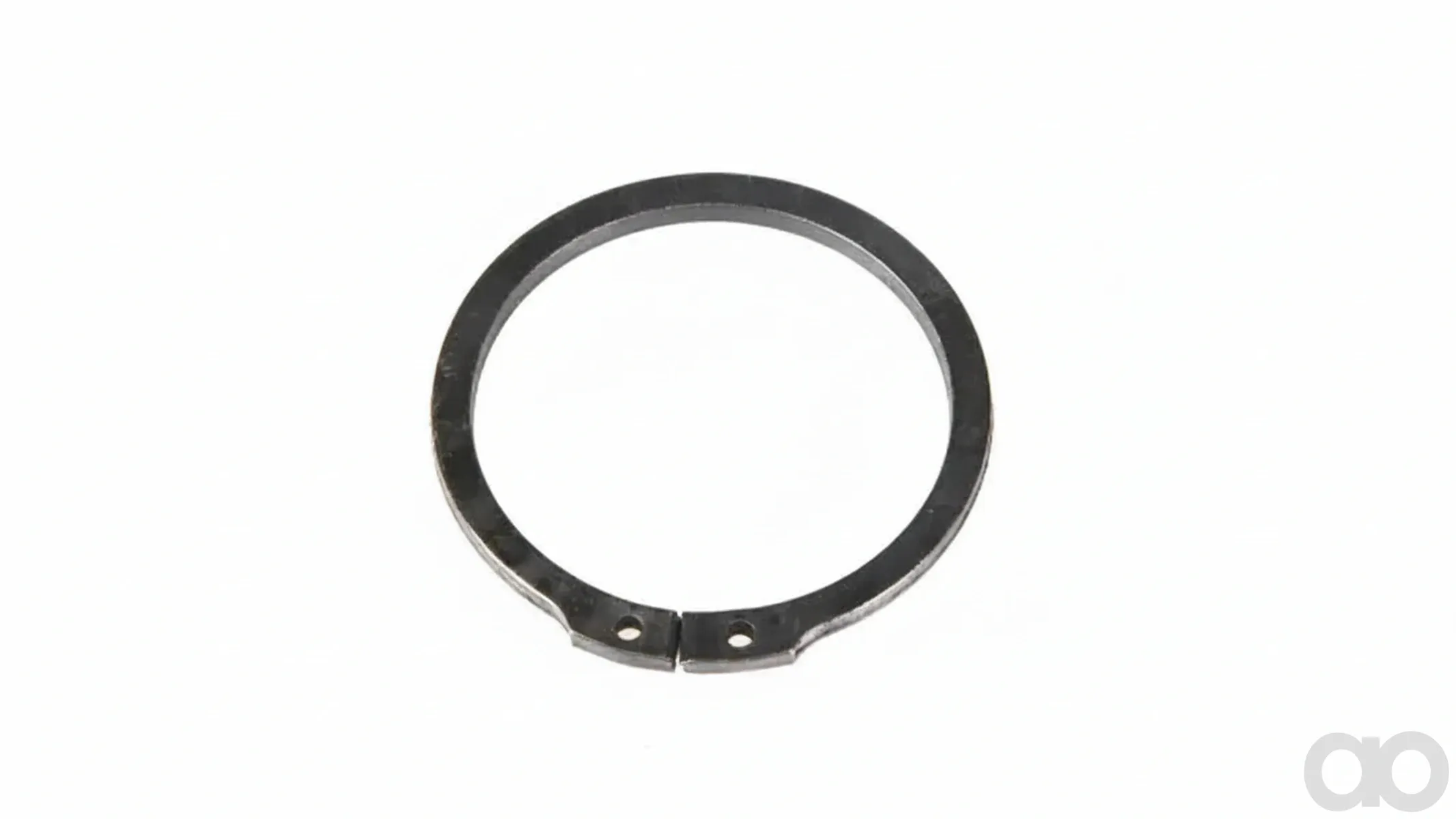 Case IH - 5143130 - Sprengring