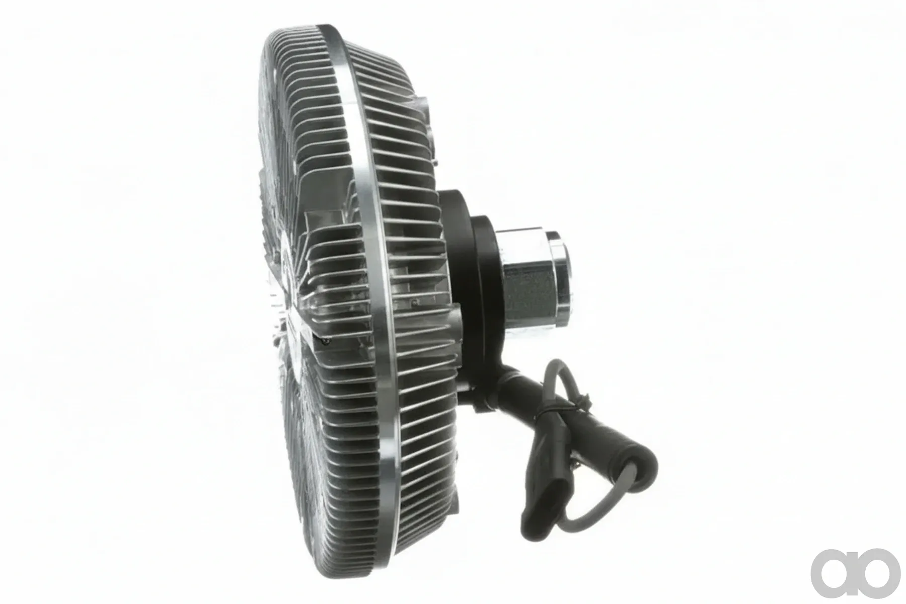 Case IH - 51433188 - Antrieb