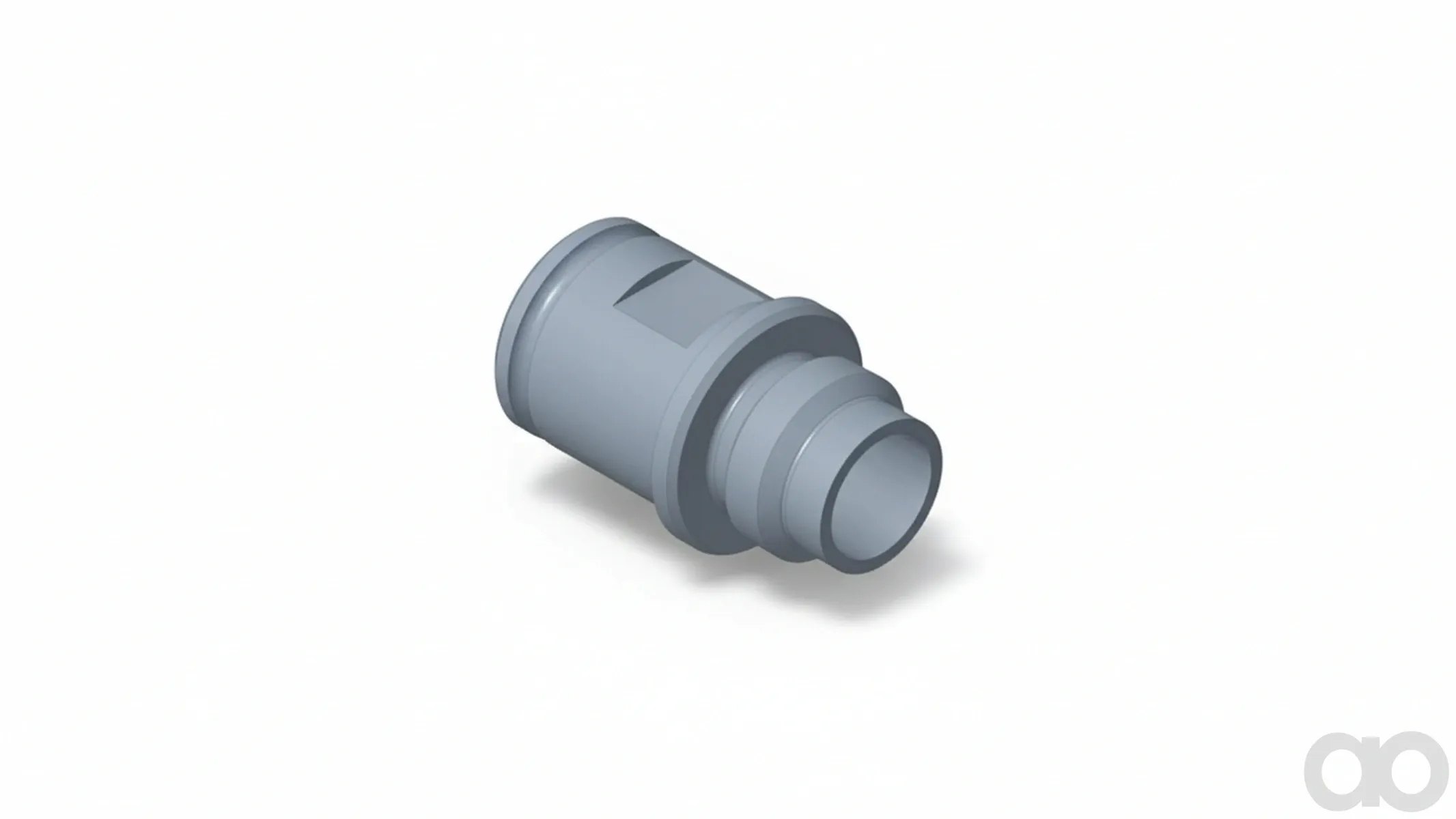 Case IH - 5143562 - Stopfen