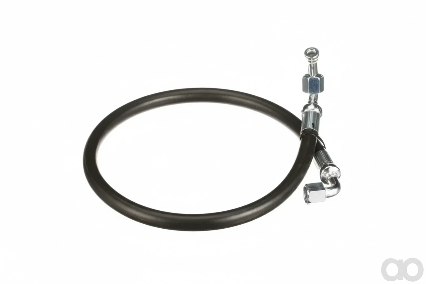 Case IH - 51435769 - Schlauch