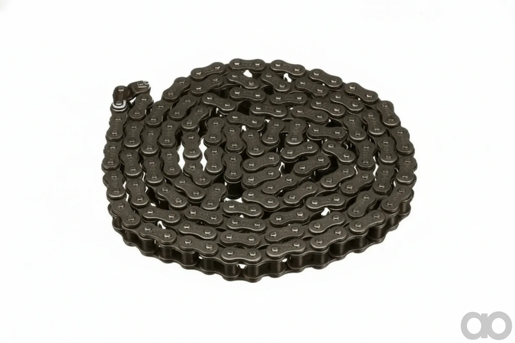 Case IH - 51436188 - Kette