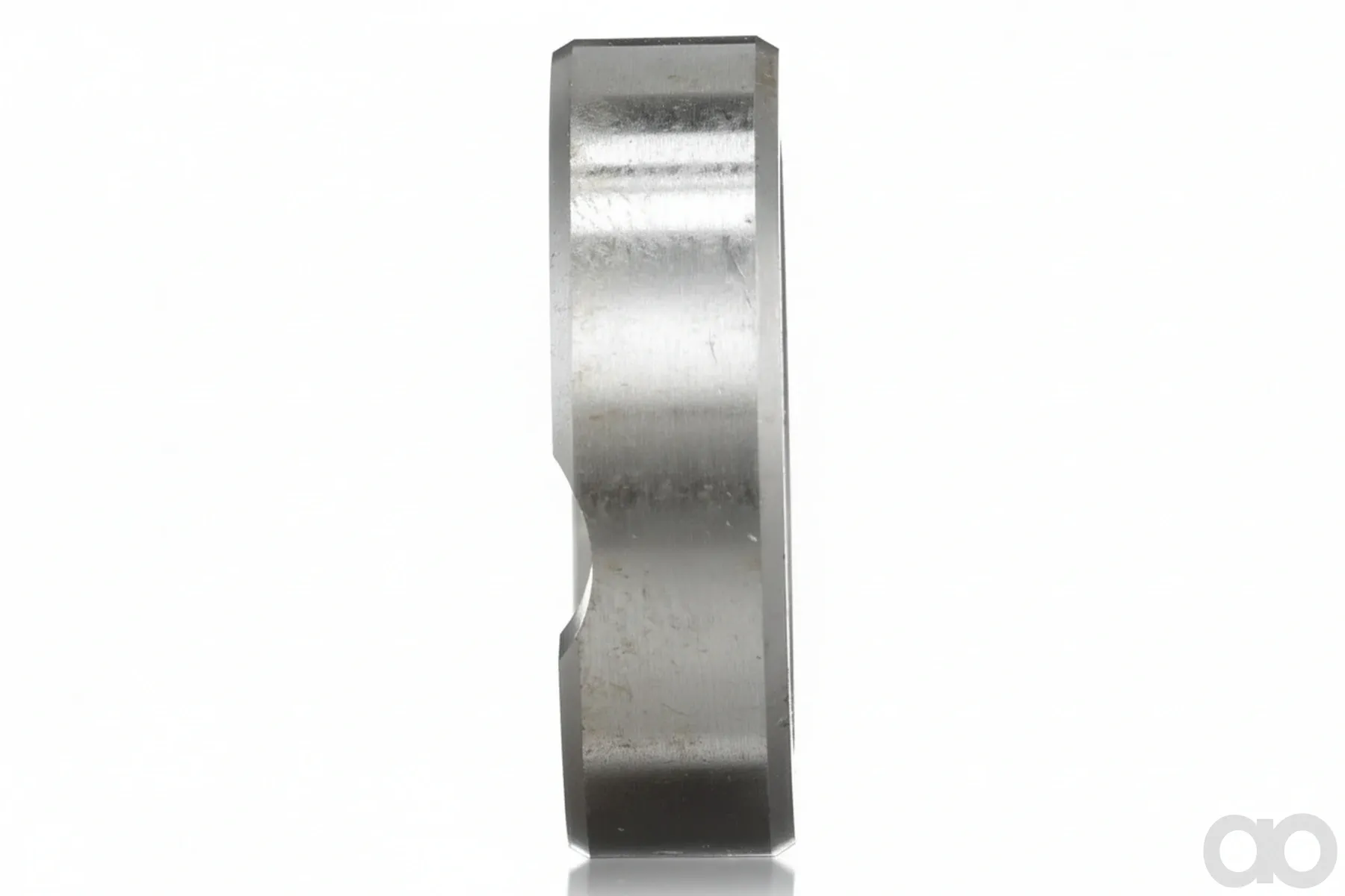 Case IH - 5143849 - Buchse