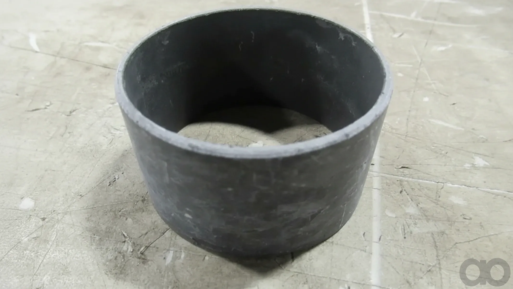 Case IH - 51439233 - Nylonlager