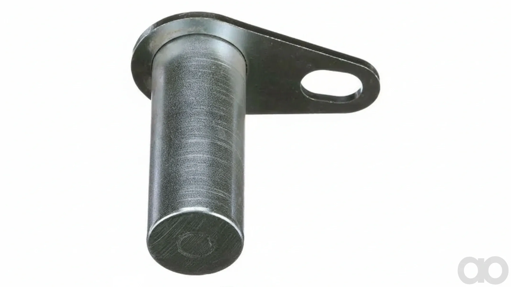 Case IH - 51441174 - Bolzen
