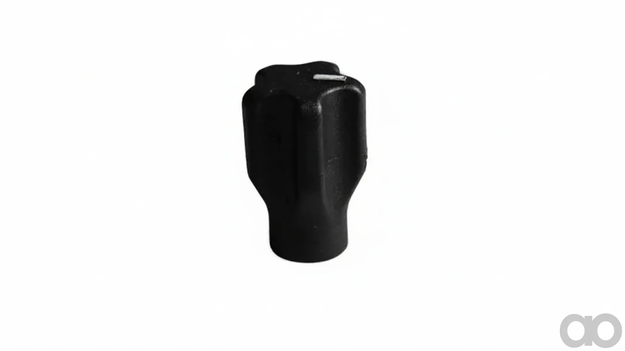 Case IH - 5144119 - Rundgriff