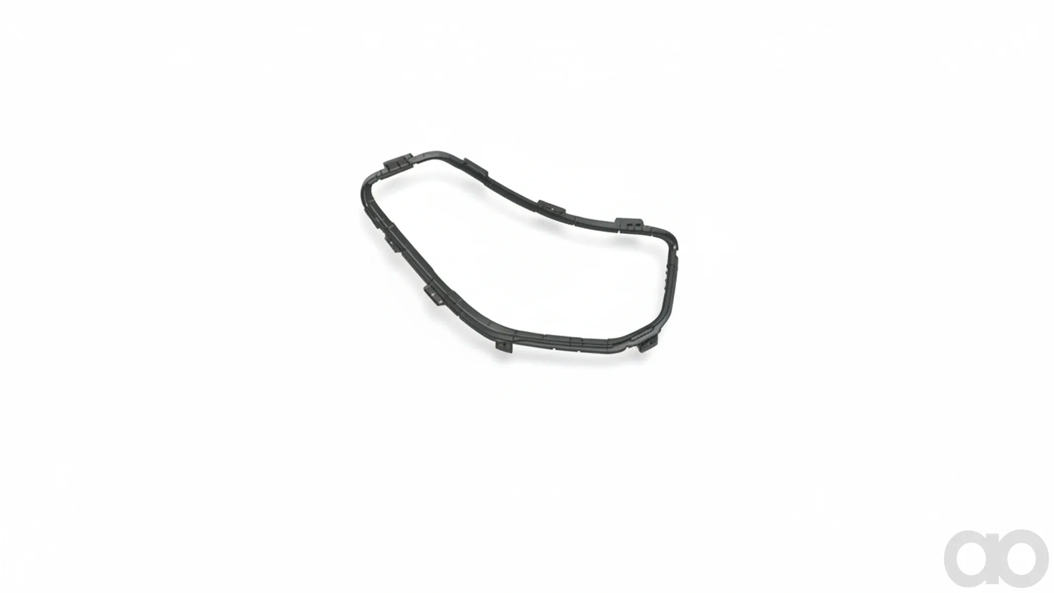 Case IH - 51441315 - Dichtung
