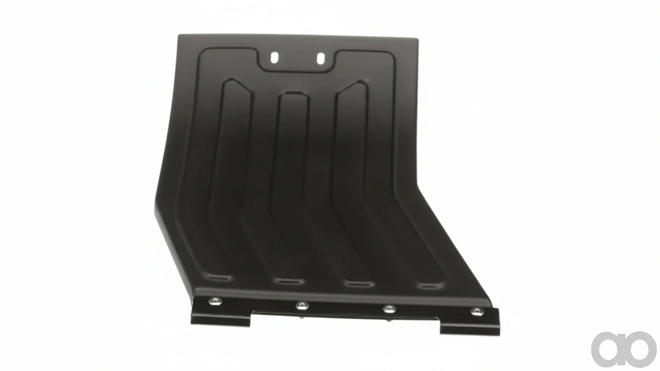 Case IH - 51441330 - Tuer