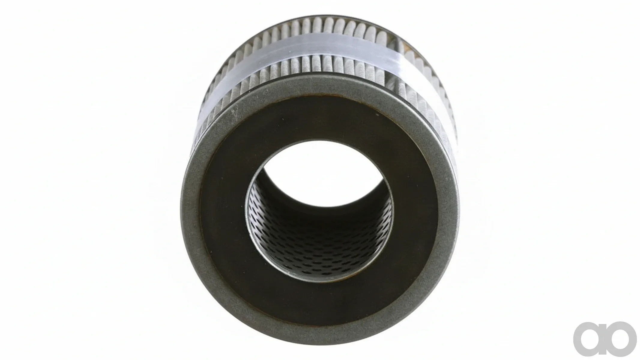 Case IH - 51441620 - Hydraulikfilter