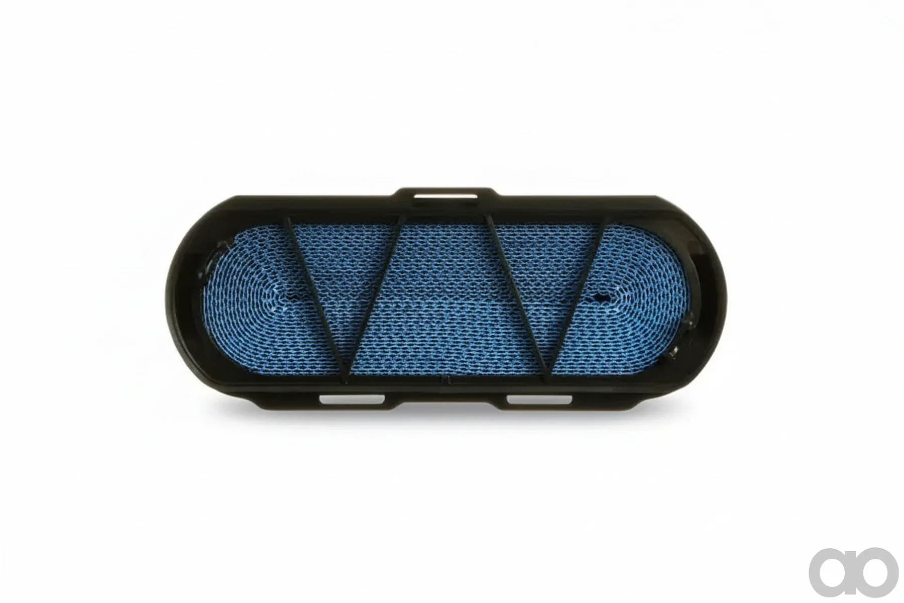 Case IH - 51447239 - Luftfilter