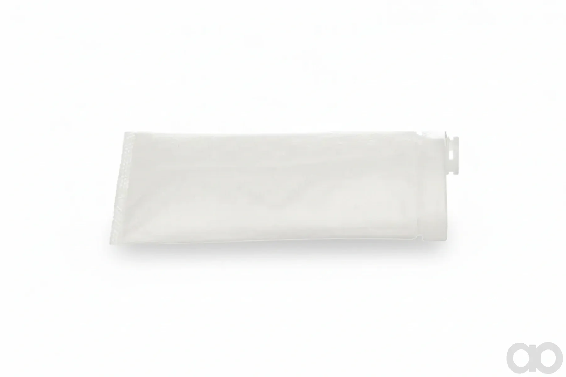 Case IH - 51447338 - Filter Geeignet Fuer AdBlue®