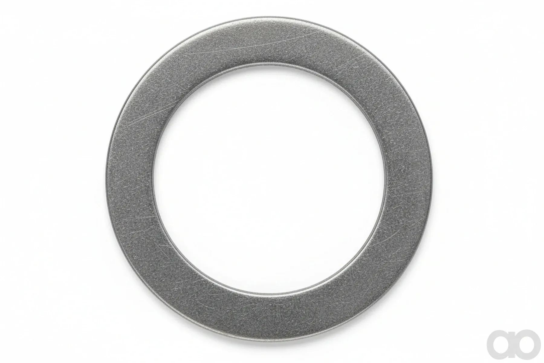 Case IH - 5144962 - Druckscheibe