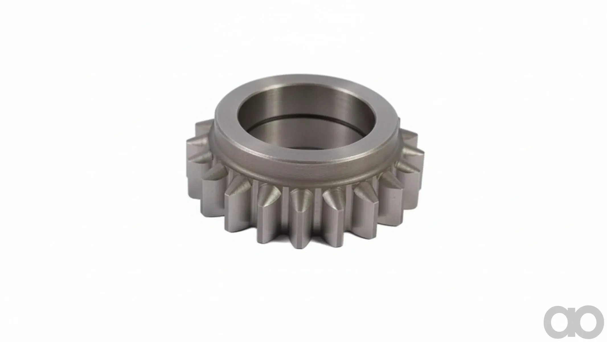 Case IH - 5145166 - Zahnrad