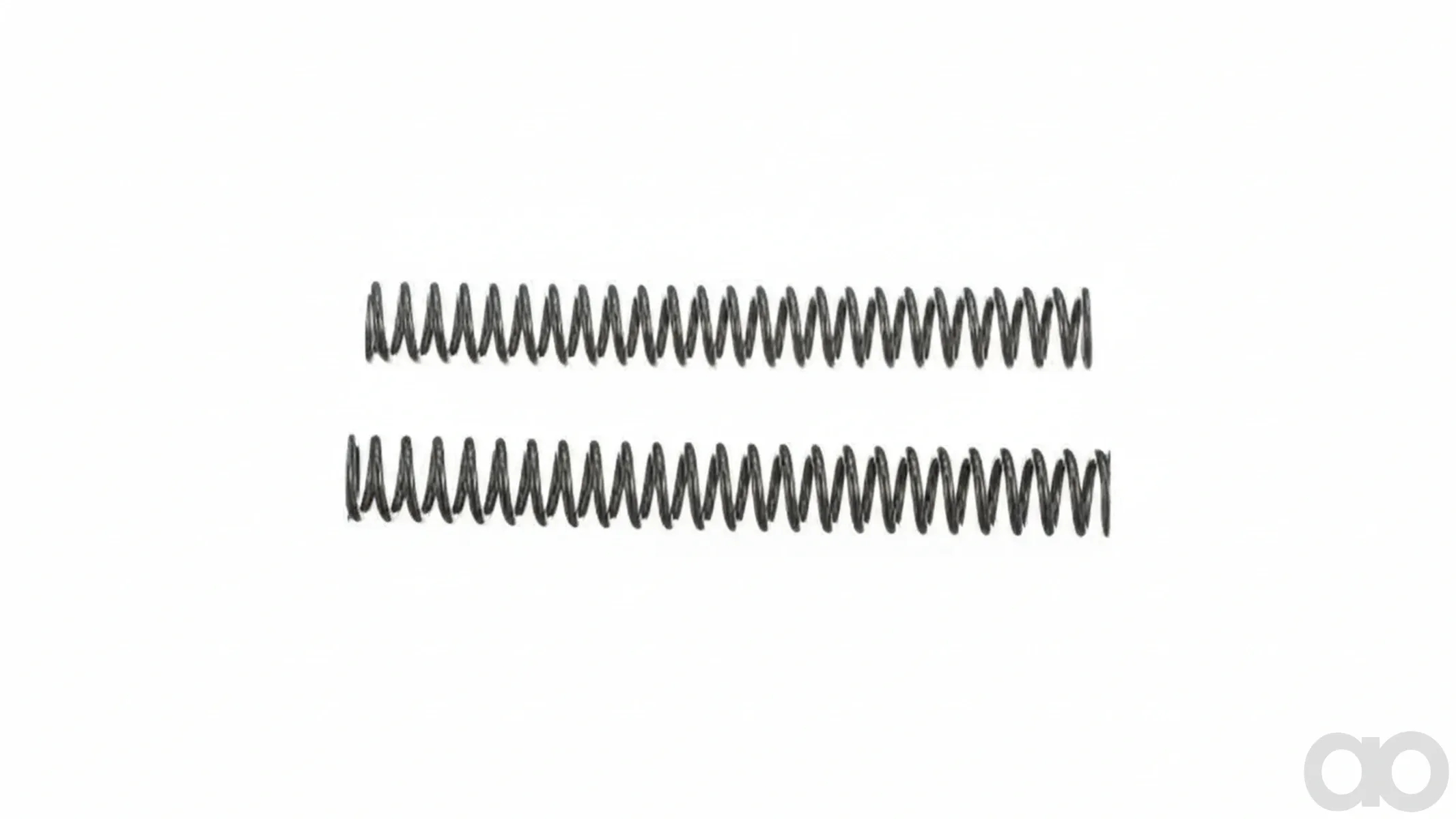 Case IH - 51458737 - Druckfeder