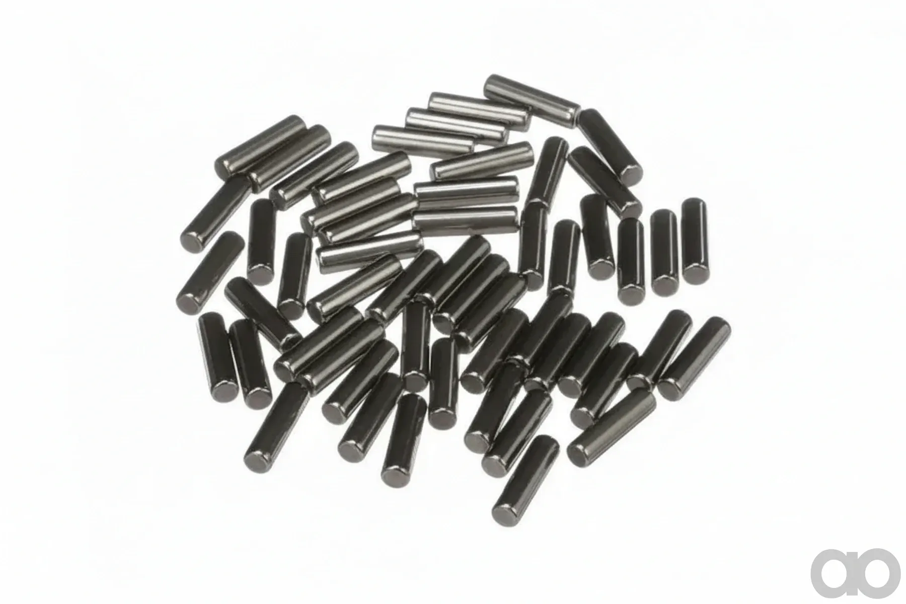 Case IH - 5145981 - Rollenlager