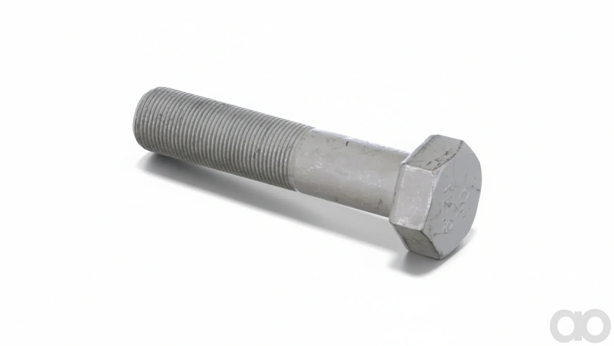 Case IH - 51461425 - Schraube