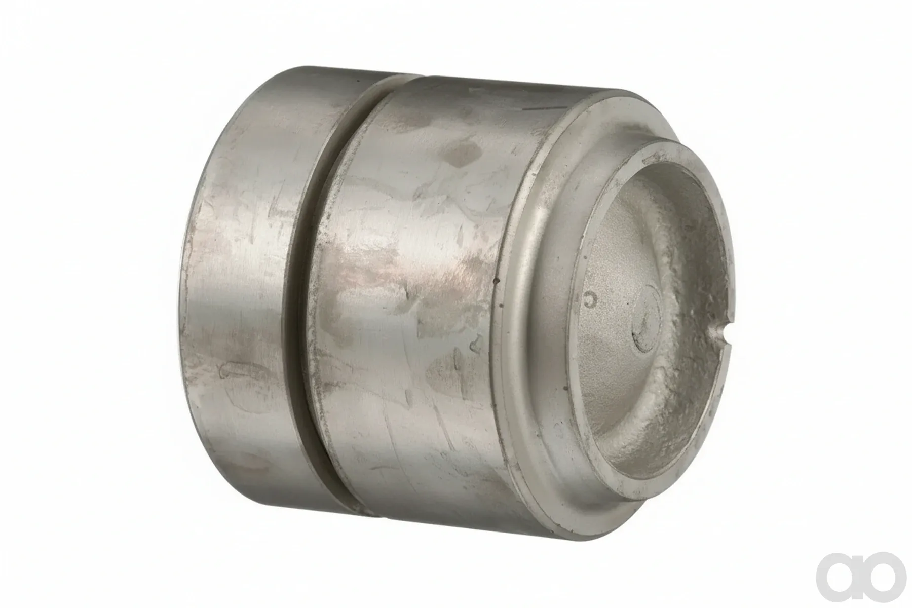 Case IH - 5146365 - Kolben