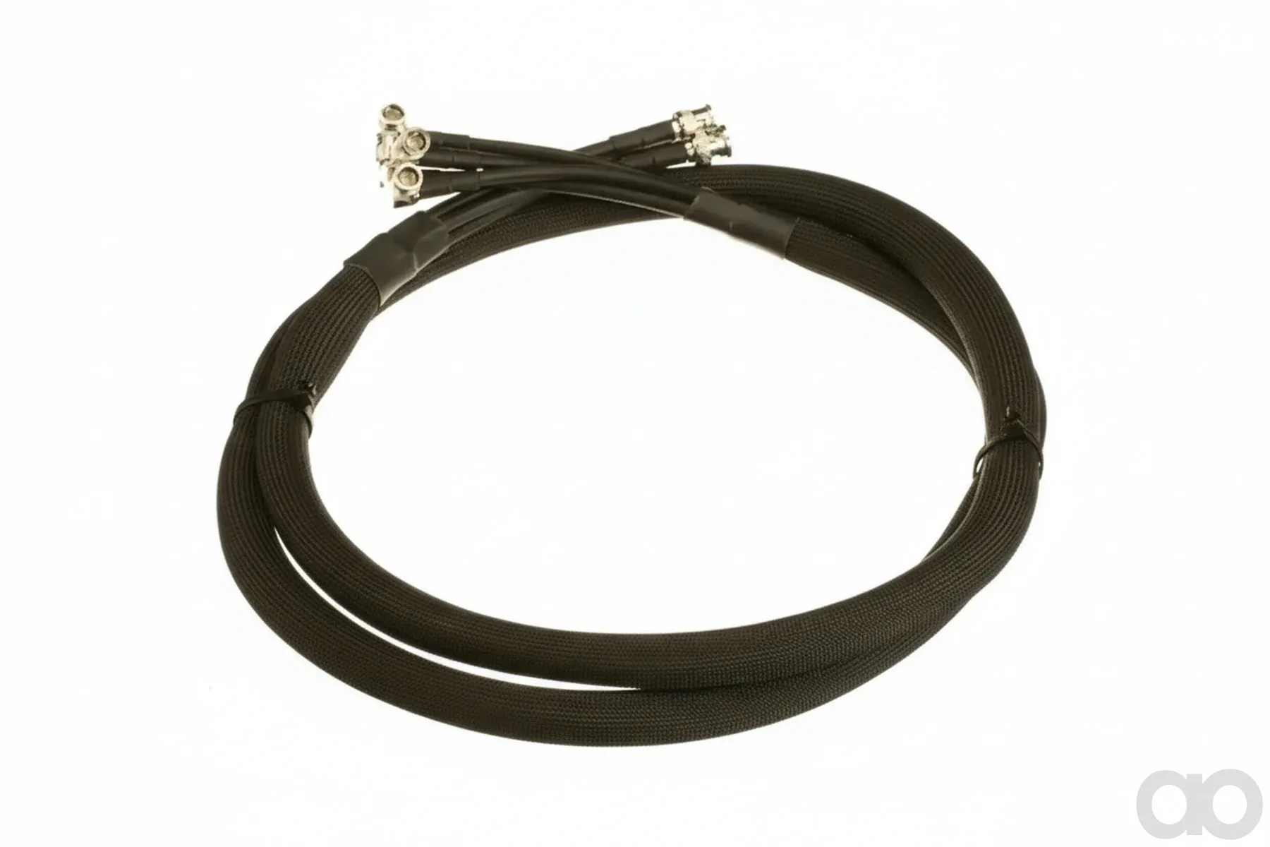 Case IH - 51465550 - Elektrokabel