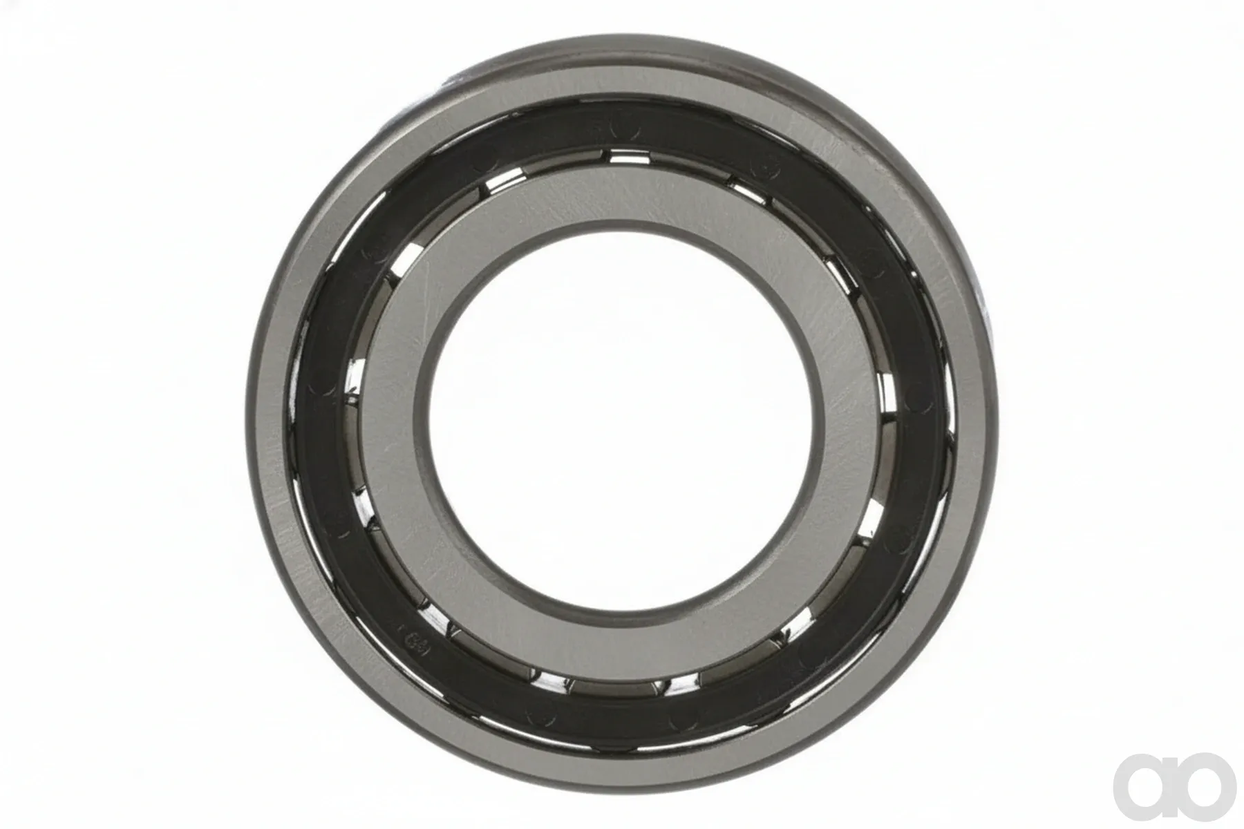 Case IH - 5147070 - Rollenlager
